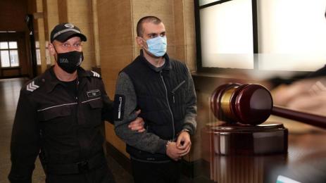 Викторио Александров