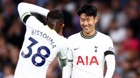 Хюн Мин Сон