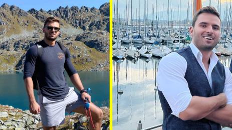 Ивел Йорданов