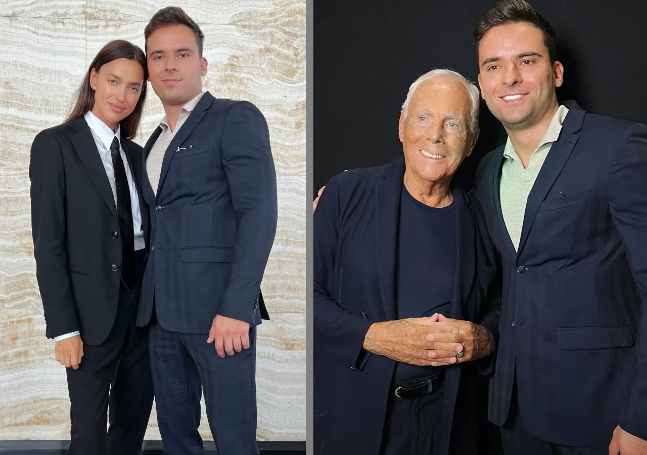 Ивел Йорданов