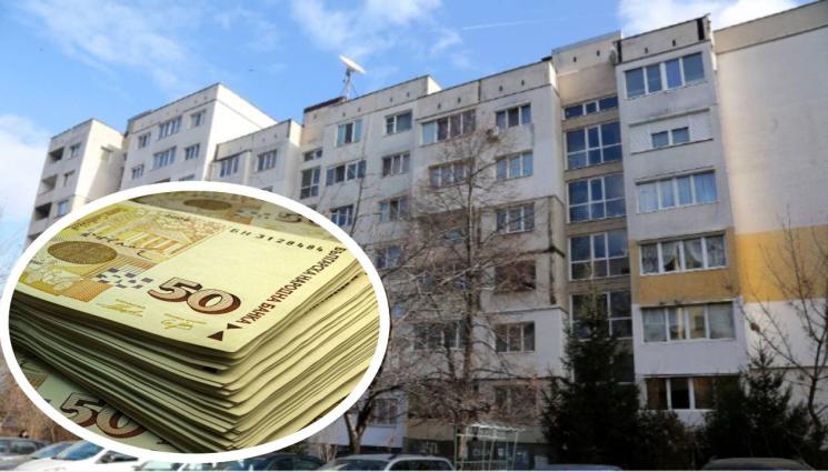 d - Данъчните оценки със скок от 135% от 2024 г.