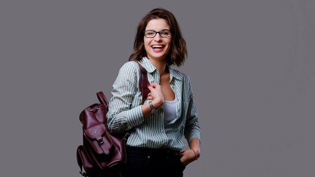 Как да подбираме облеклото си, за да изглеждаме по-млади