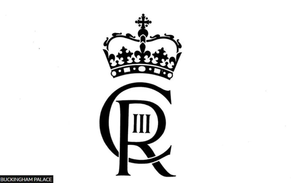  кралски код Чарлз 