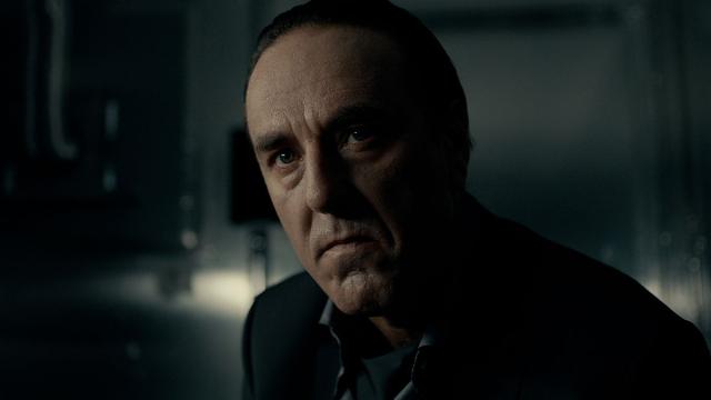 Трудни избори и неочаквани срещи предстоят за героите на „С река на сърцето“