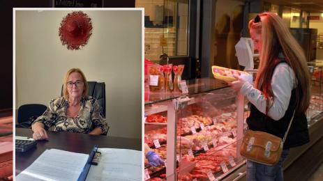 Татяна Николова