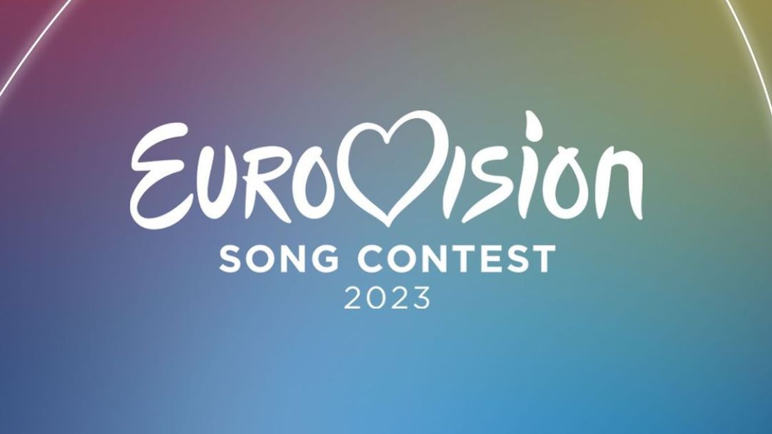 Евровизия 2023 ще се проведе във Великобритания