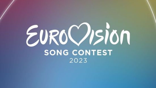 Евровизия 2023 ще се проведе в Ливърпул