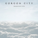 GORGON CITY FT. KATY MENDITTA - IMAGINATION