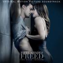 LIAM PAYNE FT. RITA ORA - FOR YOU (FIFTY SHADES FREED OST)