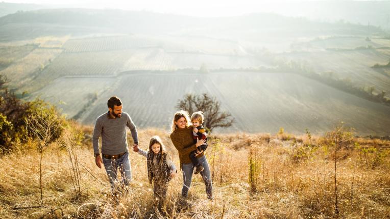  Какво да (не) вършим по време на опозицията на Меркурий и Юпитер 