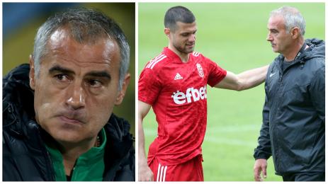 Сашо Ангелов