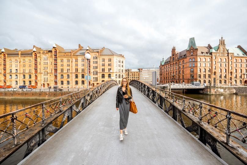 Дневен хороскоп за 6 октомври, четвъртък - снимка 9