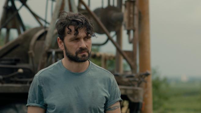  Aлександър Сано в 