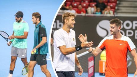 Донски Лазаров