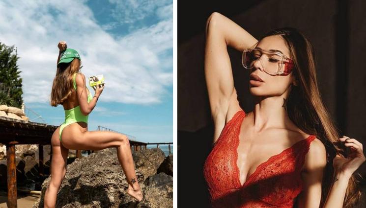 Звезделина Игри на волята - БЕЗ КАПКА СВЯН: Звезделина от 