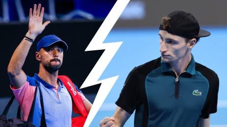 Димитър Кузманов