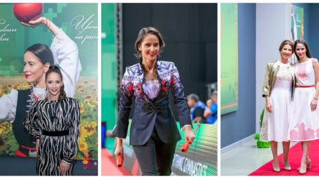 Невяна Владинова