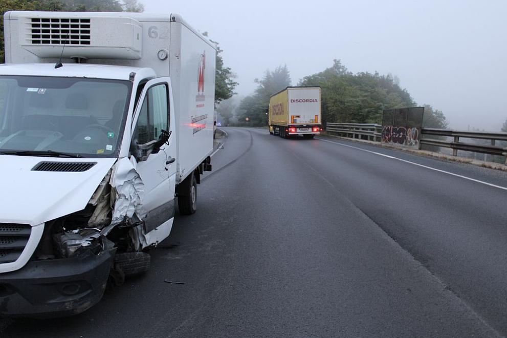 катастрофа Е79