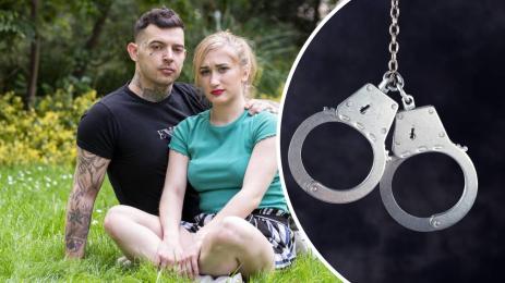 София Каркадим