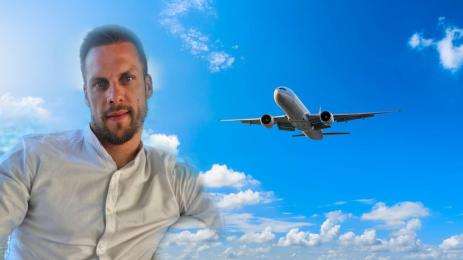 Ваня Джаферович