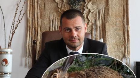 Васил Василев