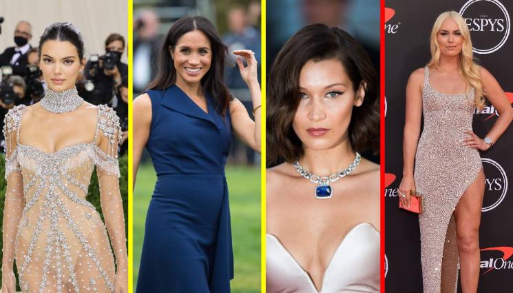 знаменитости - НЯМА СКРИТО ПОКРИТО: Тоалети предадоха знаменитости (СНИМКИ)