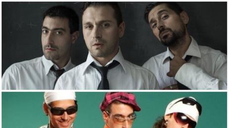 мангасарян