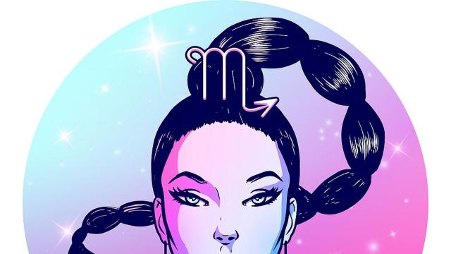 Кой е най-привлекателният знак от зодиака