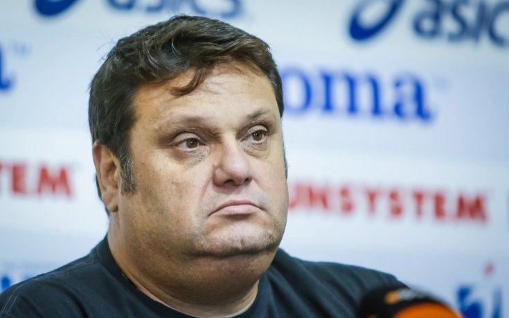 Мартин Стоев: 