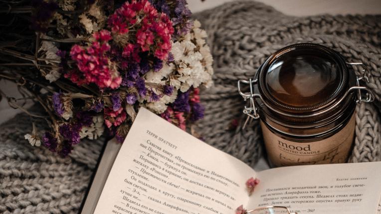  Дневен хороскоп за четвъртък, 29 септември 