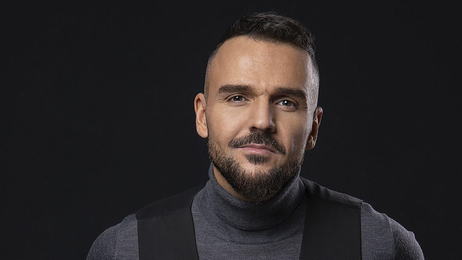 Как да спечелим пари без да се налага да правим