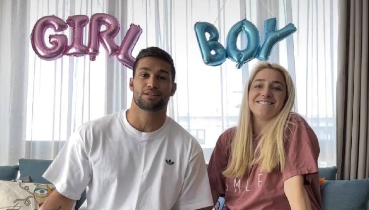 Сами Хосни - БЛАГА ВЕСТ: Треньорът на звездите чака момче