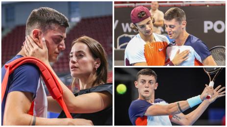 Лазаров Музети