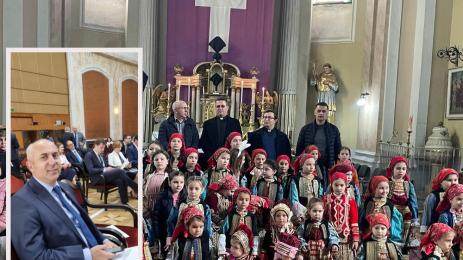 Георги Наков