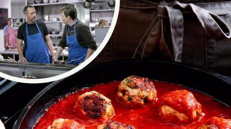 Доктор Хаус