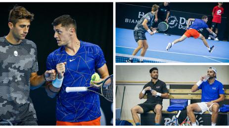 Донски Лазаров