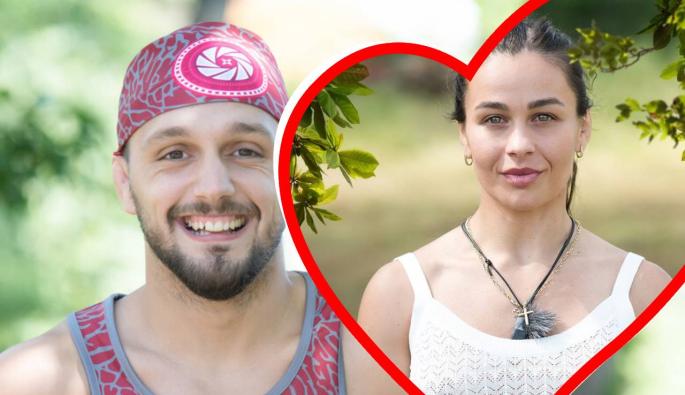 Алекса Елица Игри на волята