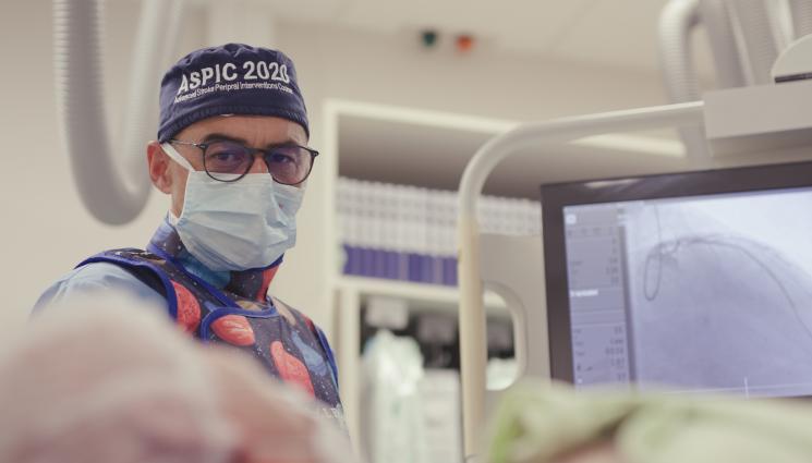 Иво - Касата плаща 70 000 лв. за операция на сърце