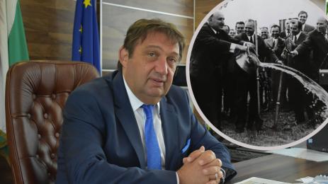 Иван Шишков