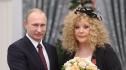 Шамар за Русия: Алла Пугачова е напуснала страната с еднопосочен билет