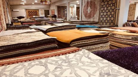 платена публикация