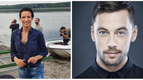 Бойко Кръстанов Яна