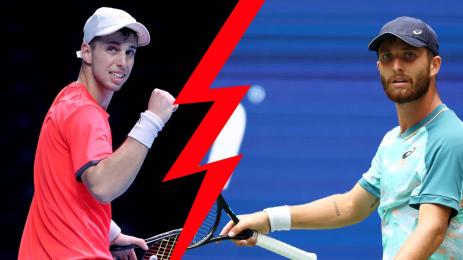 Муте Андреев Орлеан