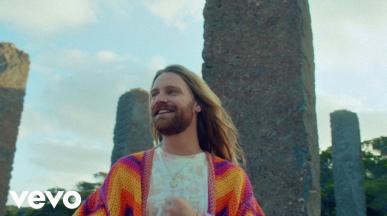 Sigala, David Guetta, Sam Ryder - LIVING WITHOUT YOU