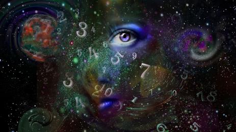 Нумерология