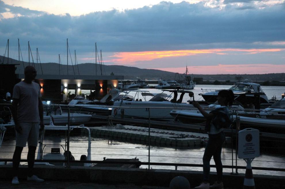 Увеличават се случаите на рак на простатната жлеза при мъже,