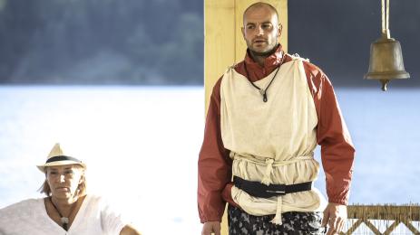 Радо Фермата