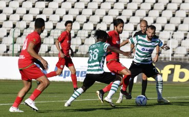 Кметът на Враца Калин Каменов изригна срещу съдийството на Димо