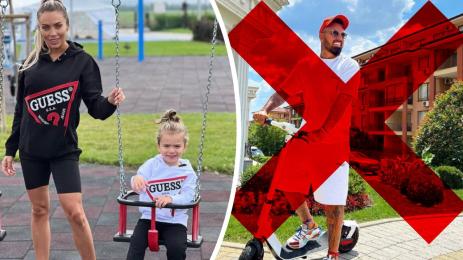 златка райкова