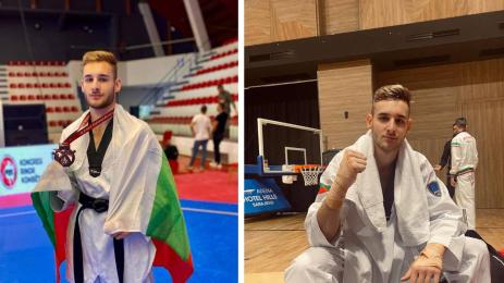 Александър Джорджев